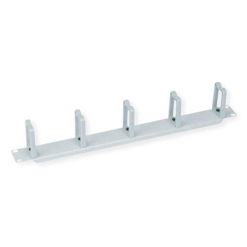 VALUE 26990311 Kabelmanagementtafel VALUE 26990311 Kabelmanagementtafel