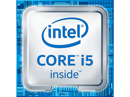 Intel Core i5 i5-9500&comma; tray&comma; 6C&sol;6T&comma; LGA 1151 &lpar;Socket H4&rpar;&comma; Coffee Lake CPU