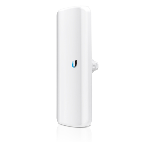 Ubiquiti LAP-GPS Ubiquiti LAP-GPS