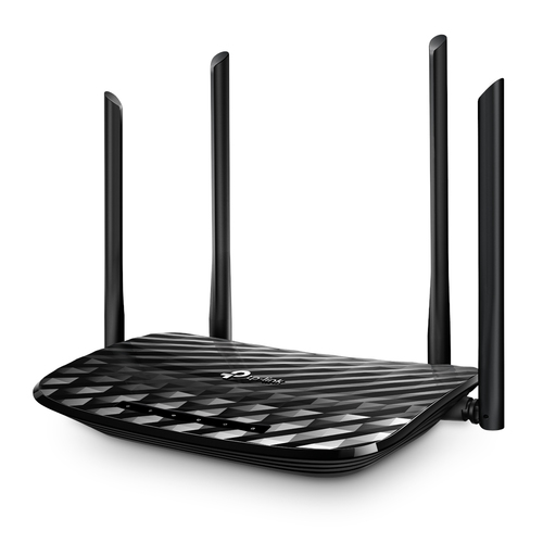 TP-Link AC1200
