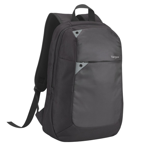 Targus TBB565GL Laptoptasche 39,6 cm