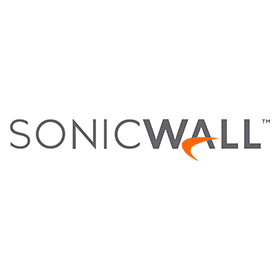 SonicWall Gateway Anti-Malware&comma; Intrusion Prevention and Application Control&comma; 1 Jahr&lpar;e&rpar;