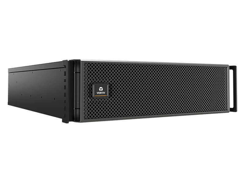 Vertiv Liebert GXT5-EBC192VRT3U USV-Batterieschrank