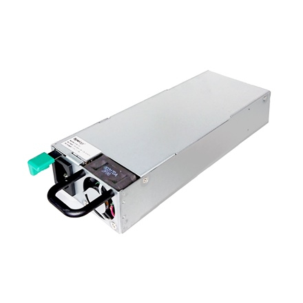 150W Synology PSU 150W-RP MODULE&lowbar;2 Netzteil&comma; silber