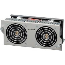 Allied Telesis AT-FAN08-B01 Switch-Komponente Ventilator Allied Telesis AT-FAN08-B01 Switch-Komponente Ventilator