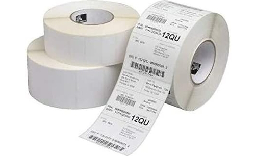 Zebra 3012338-T Zebra 3012338-T
