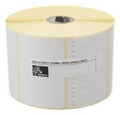 Zebra 3011661-T Zebra 3011661-T