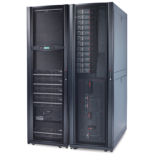 APC SY64K96H-PD 64 kVA&comma; 64000 W&comma; USV
