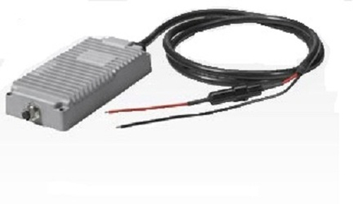 Motorola PWRS-14000-251R Ladegerät für Mobilgeräte PDA Motorola PWRS-14000-251R Ladegerät für Mobilgeräte PDA