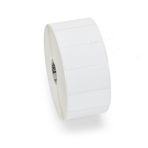 Zebra 3006208 Zebra 3006208