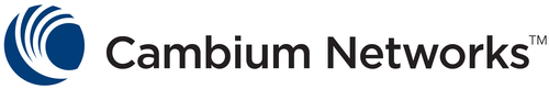 Cambium Networks ePMP 1000 ISM/CSM/Force 180/Force 190, Extended Warranty, 1 Additional Year Cambium Networks ePMP 1000 ISM/CSM/Force 180/Force 190, Extended Warranty, 1 Additional Year