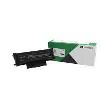 Lexmark B222000&comma; original&comma; schwarz&comma; Toner