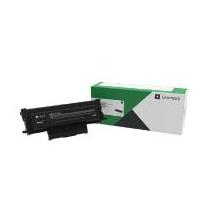 Lexmark B222H00&comma; original&comma; schwarz&comma; Toner