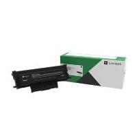 Lexmark B222X00&comma; original&comma; schwarz&comma; Toner