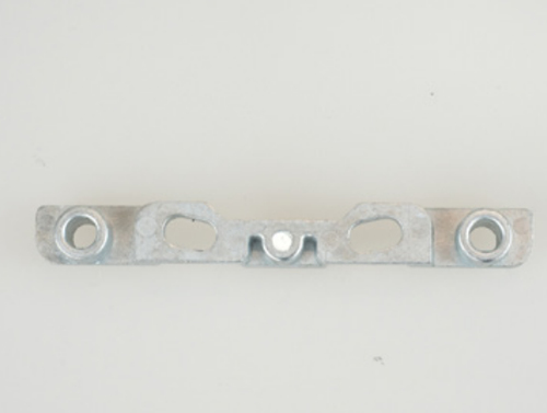 2N 9155907 Interkom-System-Zubeh&ouml;r
