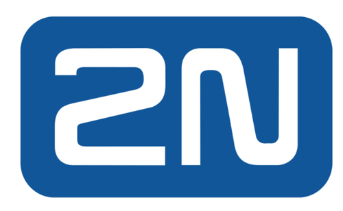 2N 9151915 2N 9151915