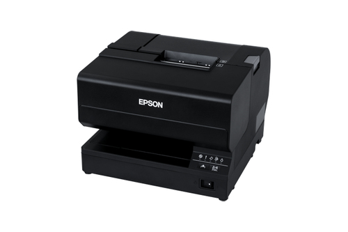 Epson TM-J7700&lpar;321PH&rpar;