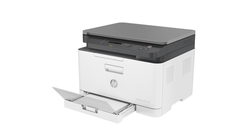 HP Color Laser Laser 178nwg Wireless HP Color Laser Laser 178nwg Wireless