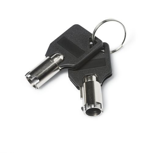 DICOTA D31544