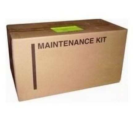 KYOCERA MK-710, Toner KYOCERA MK-710, Toner