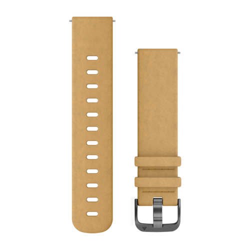Garmin 010-12691-04&comma; Band