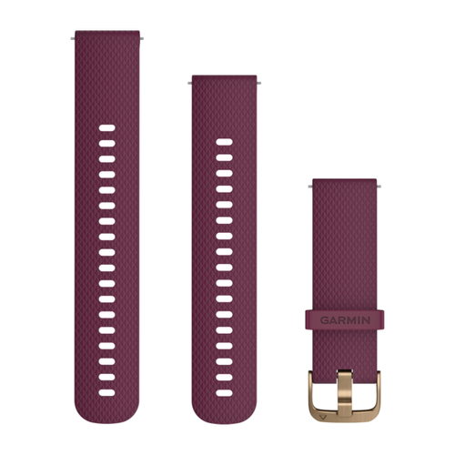 Garmin 010-12691-05, Band Garmin 010-12691-05, Band