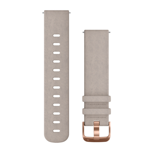 Garmin 010-12691-07&comma; Band