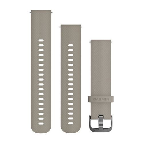 Garmin 010-12691-09&comma; Band
