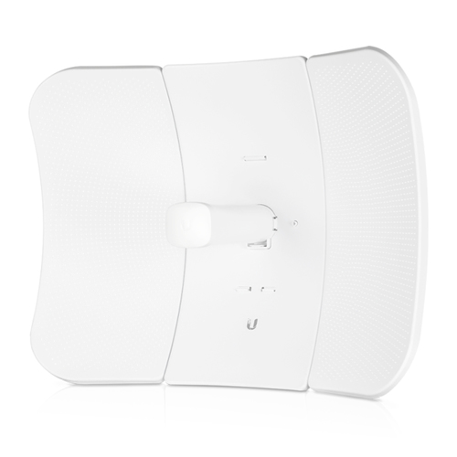 Ubiquiti LBE-5AC-LR Ubiquiti LBE-5AC-LR
