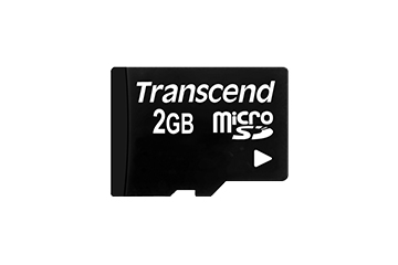 Transcend TS2GUSD