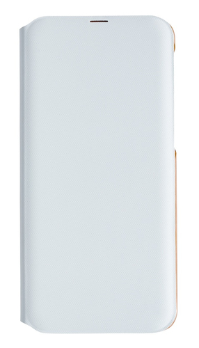 Samsung EF-WA405