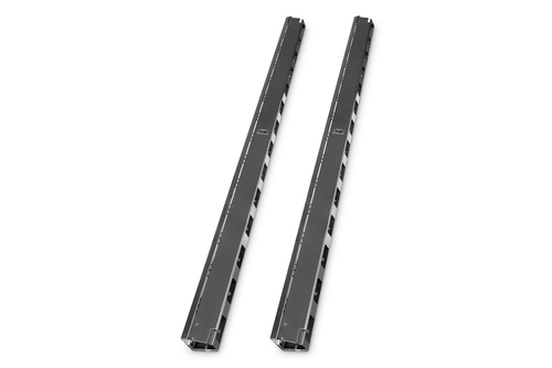Digitus DN-19 ORG-42U-B