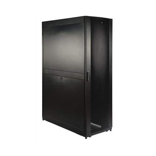 Tripp Lite SR42UBDP48 Tripp Lite SR42UBDP48