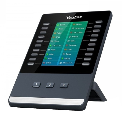 2N Zubehör IP Phone D7A Extender 2N Zubehör IP Phone D7A Extender