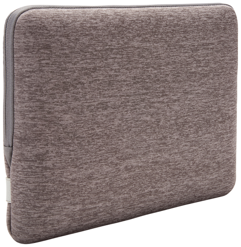 Case Logic REFMB-113 Graphite, 33, graphit, Schutzhülle Case Logic REFMB-113 Graphite, 33, graphit, Schutzhülle