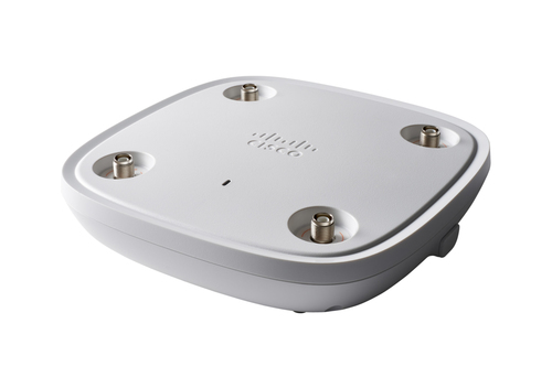 Cisco 9115, Intern, PoE, grau, Access Point Cisco 9115, Intern, PoE, grau, Access Point