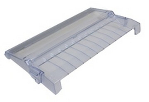 OKI 2PA4128-1237G001 OKI 2PA4128-1237G001