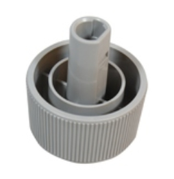 OKI 3PP4025-2871P021 OKI 3PP4025-2871P021