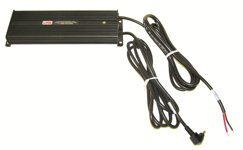 Panasonic CF-LNDMLSTD