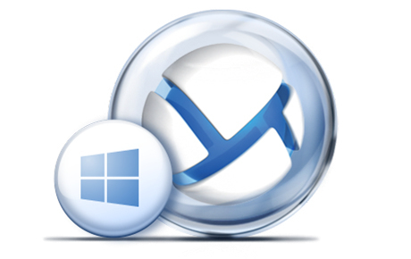 Acronis Backup for Windows Server&comma; Erneuerung&comma; Staffel&colon; 1