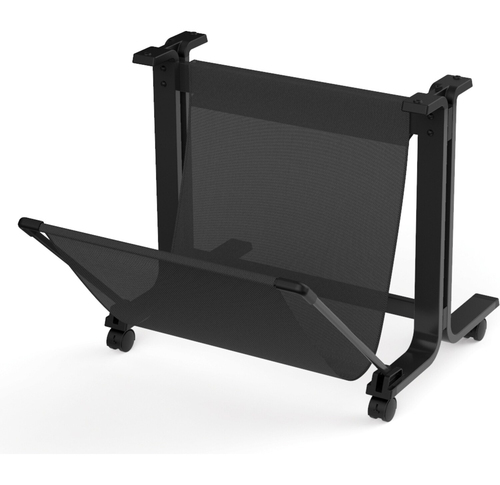HP DesignJet T100&sol;T500 24-Zoll-Druckerst&auml;nder