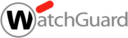 WatchGuard WGCXL521&comma; 1 Lizenz&lpar;en&rpar;&comma; 1 Jahr&lpar;e&rpar;