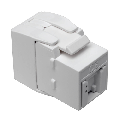 Tripp Lite N238-001-GY-TF Tripp Lite N238-001-GY-TF