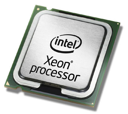 Lenovo Intel Xeon Gold 6248, 20C/40T, LGA 3647 (Socket P), Cascade Lake CPU Lenovo Intel Xeon Gold 6248, 20C/40T, LGA 3647 (Socket P), Cascade Lake CPU