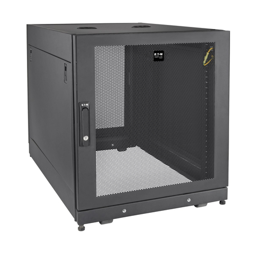 Tripp Lite SR14UBDP