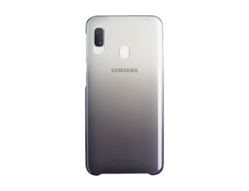 Samsung EF-AA202