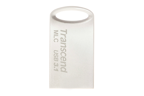 Transcend TS4GJF720S