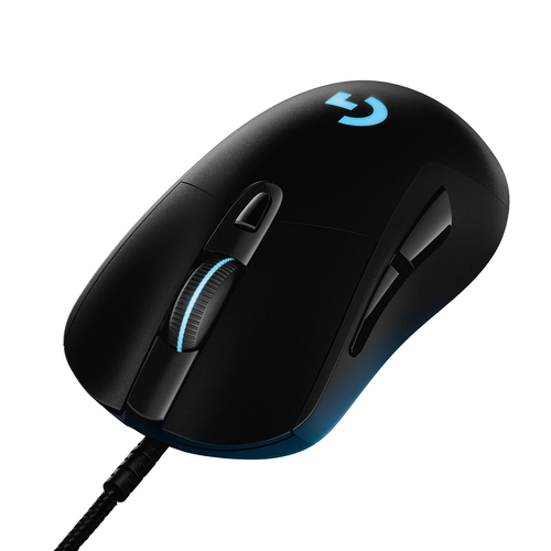 Logitech G G403 HERO Logitech G G403 HERO