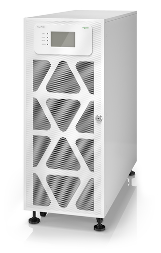 APC E3MUPS60KHS Tower 60 kVA&comma; Doppelwandler &lpar;Online&rpar;&comma; 60000 W