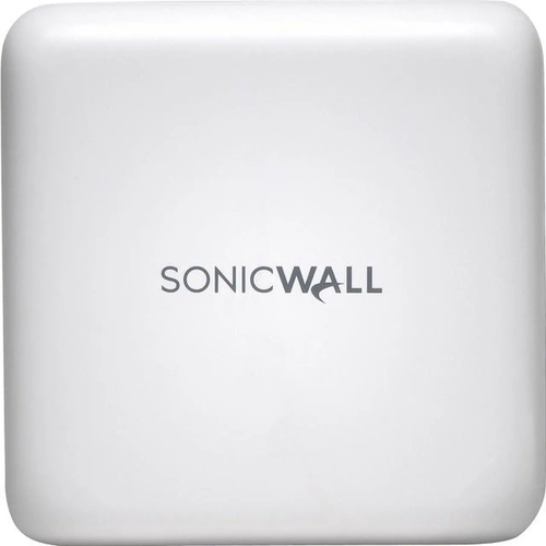 SonicWall 01-SSC-2466